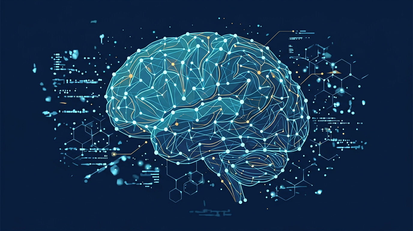 ai everyday life